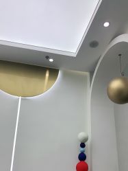 -JUNO hair salon