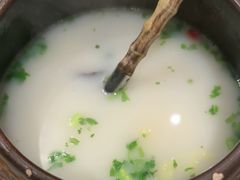 -北京老铺烤鸭(高新店)