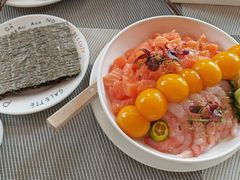 -和牛食堂•BISTRO(广州首店)