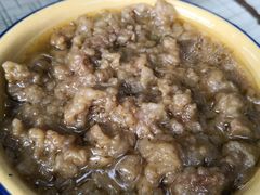 -定家小酥肉·清真(回民街店)
