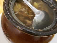 -莲花公园煎蟹(总店)