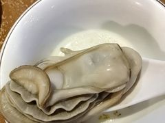 -濠轩阁特色生蚝火锅(水湾路店)