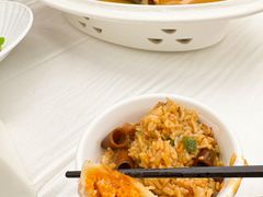 -品海楼·大连海胆锅贴馆(东港店)