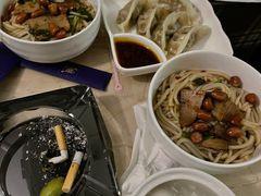 -无为足道(中南二路店)