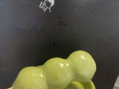 -喜茶(广州三元里卜蜂莲花店)