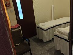 -想来盲人推拿(香溢花城店)