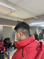 -宫铭烫发染发接发店