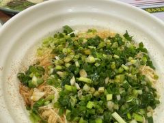 -颐缘居·南翔小笼馆