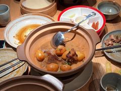 -青年公社烤鸭(滨湖银泰店)