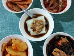 -好吃狗凉糕总店