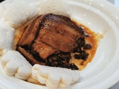 -郭林家常菜(狼垡店)