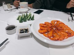 -钱塘宴(东站西子国际店)