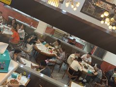 -田记餐馆(富国街店)