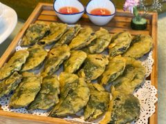 -壮乡楼民俗文化苑(李宁体育园店)