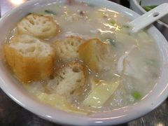 -银记肠粉店(北京路店)