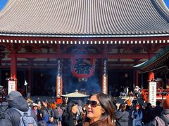 -浅草寺