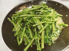 -陶陶居酒家(海岸城店)