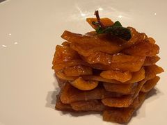-海立阁海鲜江浙菜(漕河泾印象城店)