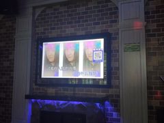 -印象KTV(前进大街店)
