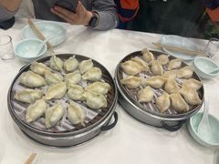 -王厚元饺子·辽菜·烤鸭(黄河大街店)