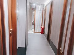 -康逸居·始于2002(海安店)