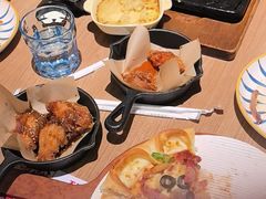 -必胜客(龙泉万达店)