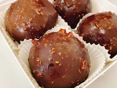 -ZIYUE CAKE线上店