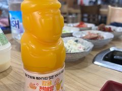 -真情鲍鱼海鲜汤