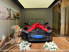 -上德宝骏宝马5S店(居家桥路店)