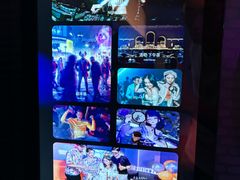 -星聚会KTV(南翔印象城MEGA店)