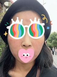 -素美医疗美容·西南眼鼻整形·修复基地
