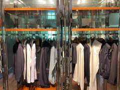 -SUITSUPPLY(安福路店)