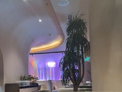 -故里和山·成都火锅(欢乐港湾店)