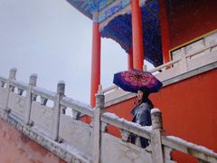 -开福禅寺