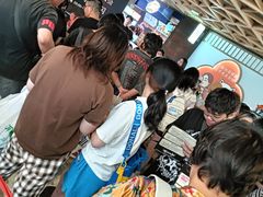 -飞洲国际广场