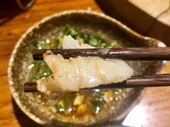 -滇香肴·云南菜蒸汽石锅鱼(云南北路店)