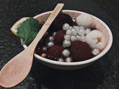 -福苗小骆驼烧烤(大唐不夜城店)