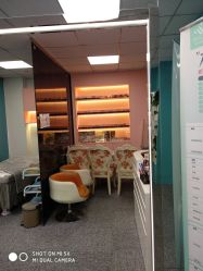 -斐尔国际皮肤管理中心