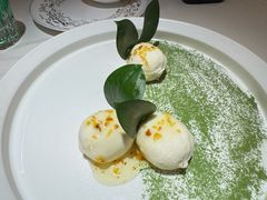 -華府Deluxe(兴业太古汇店)