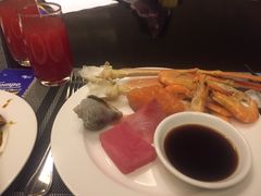 -AdD全日制餐厅(中谷花园酒店)