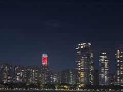 -琶醍壹号•潮菜江景餐吧