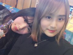-歌迷量贩KTV(南阳路店)