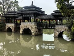 -韩湘水博园