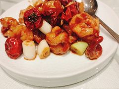 -红樱桃·新派辽菜(北行店)