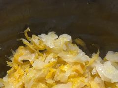 -凤吉园乌拉满族火锅中华老字号(繁荣路店)