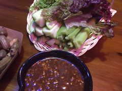 -炉鼎记私房菜(总店)