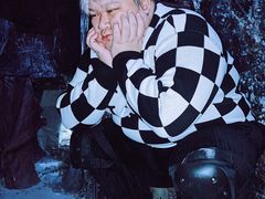 -E+有冰工厂·昆仑寒宫2(五角场店)