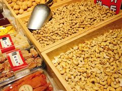 -李大姐心甜(丰产路店)
