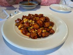 -正兴蜀园(科技园区店)