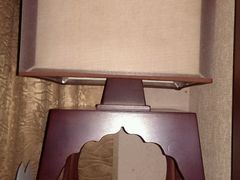 android_upload_pic-金石唐风国际温泉会馆